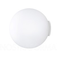 Настенный/Потолочный светильник Fabbian Lumi Sfera d9