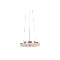 Подвесной светильник Illuminati New C-Ring MD15006001-1A