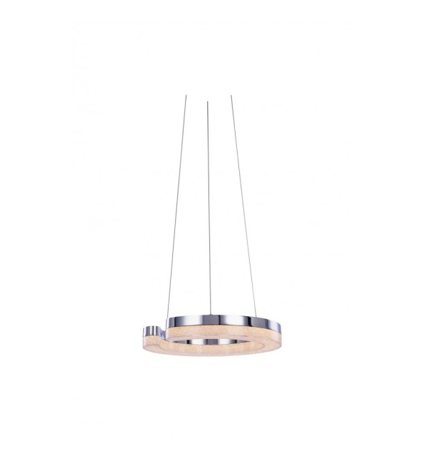 Подвесной светильник Illuminati New C-Ring MD15006001-1A