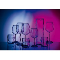 Графин Seletti Sonny Carafe