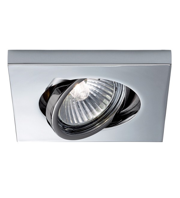 Встраиваемый светильник Fabbian Venere D55F0411
