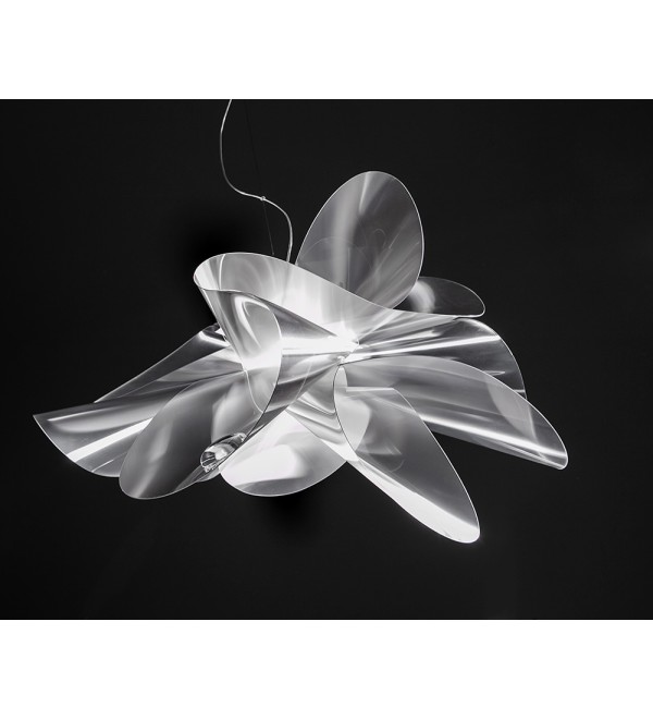 Люстра Slamp Etoile Large