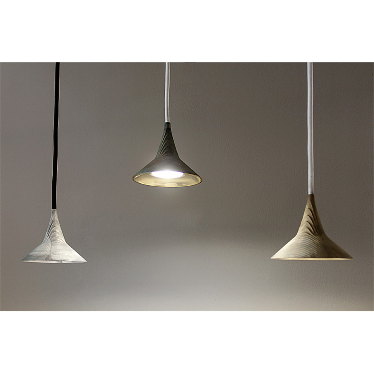 Подвесной светильник Artemide UNTERLINDEN 1936010A