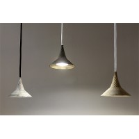 Подвесной светильник Artemide UNTERLINDEN 1936010A