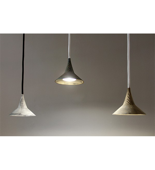 Подвесной светильник Artemide UNTERLINDEN 1936010A