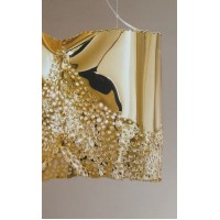 Подвесной светильник MM Lampadari Forme 6795/1 V0216