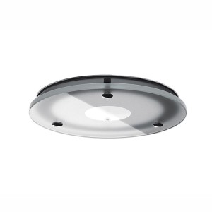 Встраиваемый светильник Artemide Luceri L599320