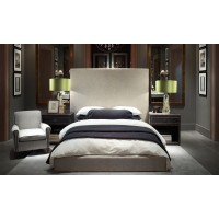 Настольная лампа Delight Collection Crystal Table Lamp BRTL3020