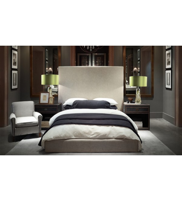 Настольная лампа Delight Collection Crystal Table Lamp BRTL3020