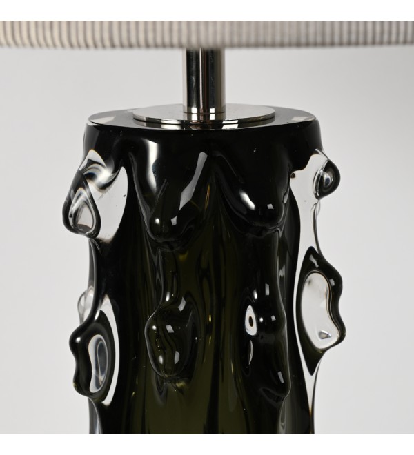 Настольная лампа Delight Collection Crystal Table Lamp BRTL3254