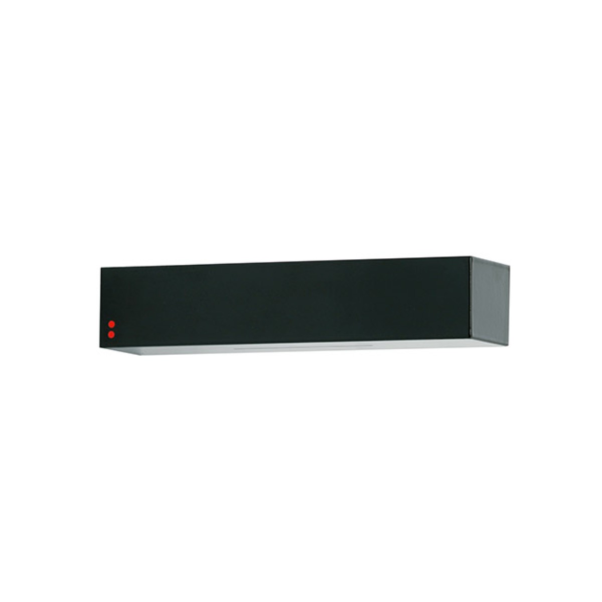 Настенный светильник Fabbian Bijou Quadra D75D1102