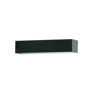 Настенный светильник Fabbian Bijou Quadra D75D1102