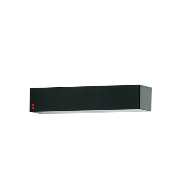 Настенный светильник Fabbian Bijou Quadra D75D1102