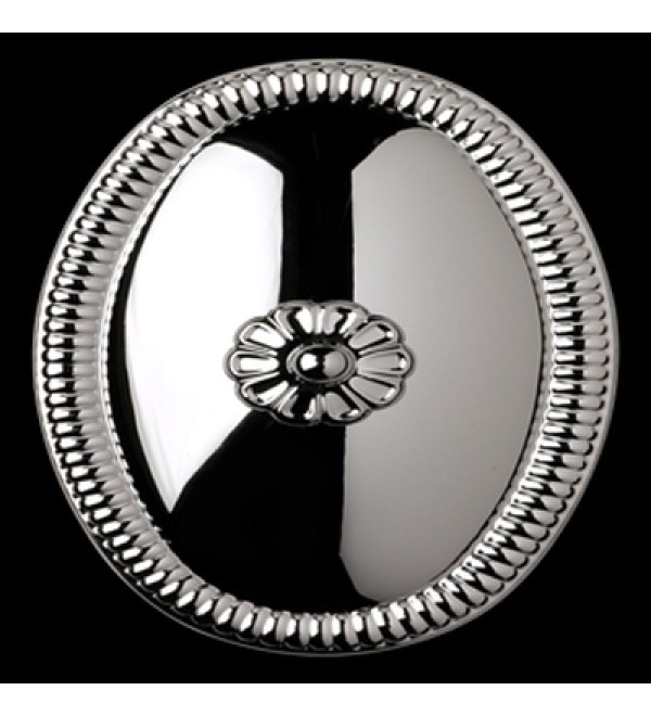 Подвесной светильник Schonbek Refrax REW1006 JG S