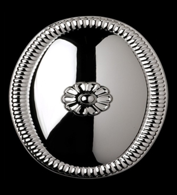 Подвесной светильник Schonbek Refrax REW1006 JG S