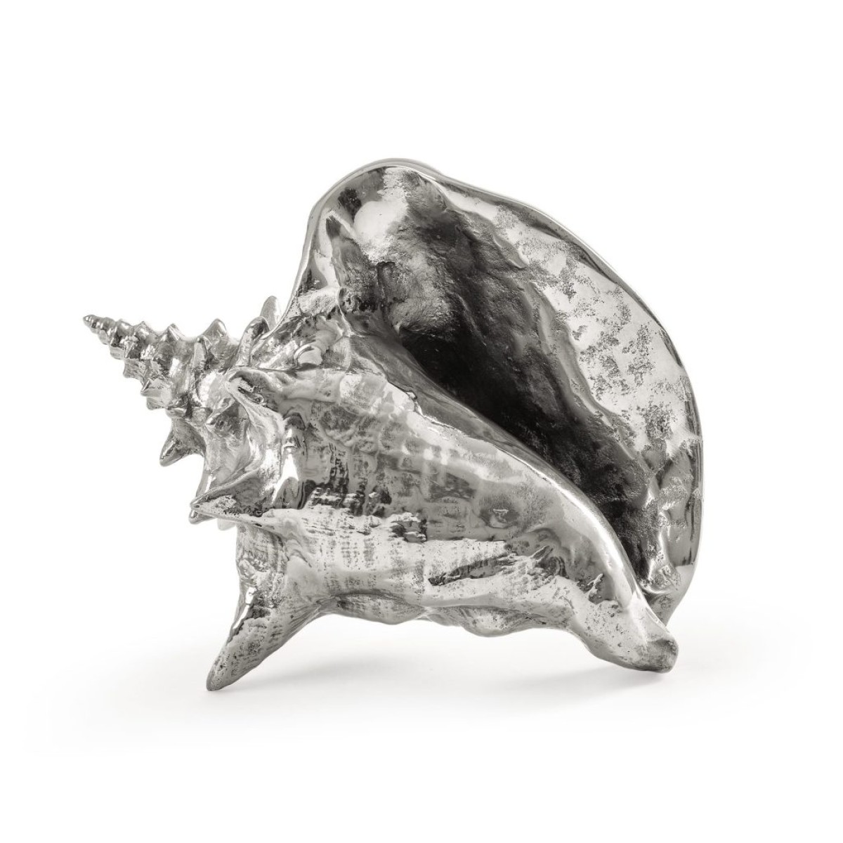 Статуэтка Seletti Wunderkammer Wundekammer Shell