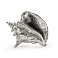 Статуэтка Seletti Wunderkammer Wundekammer Shell