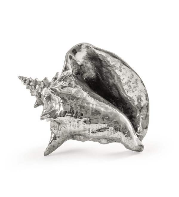 Статуэтка Seletti Wunderkammer Wundekammer Shell