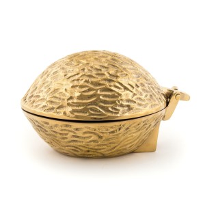 Аксессуар Seletti Noix
