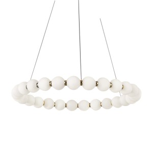 Подвесной светильник Delight Collection MD19001033-1A gold