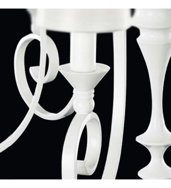 Бра MM Lampadari Paris 6906/A2_V2553