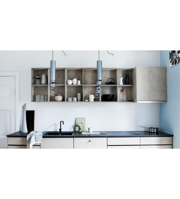 Подвесной светильник Artemide Decompose DOI4600A80
