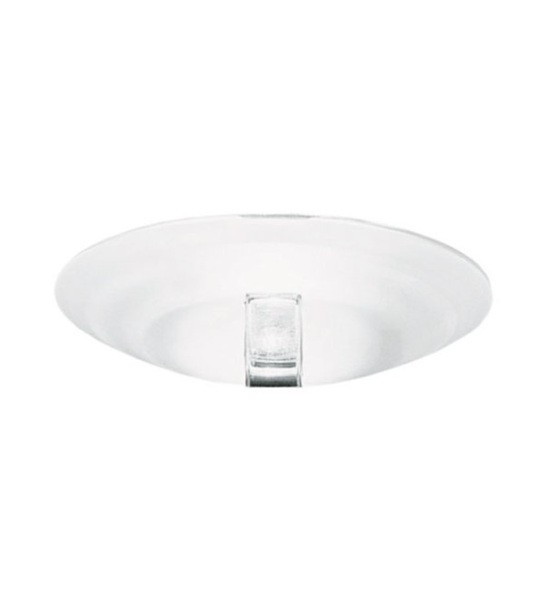 Встраиваемый светильник Fabbian Faretti D27F0301
