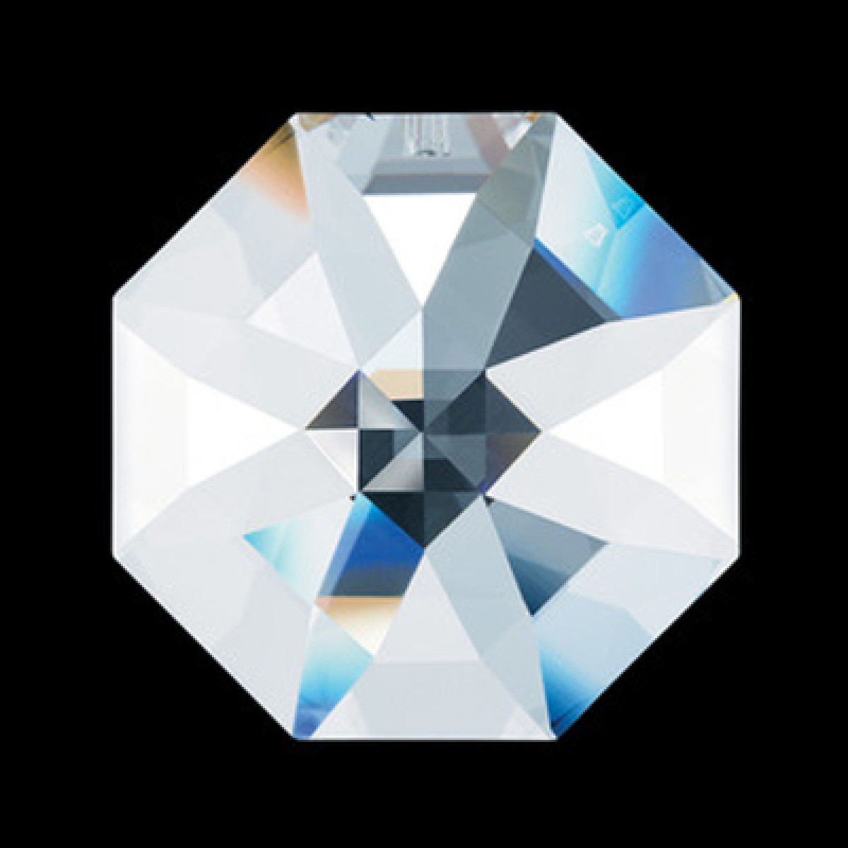 Подвесной светильник Schonbek Geode GD0404 SC BX