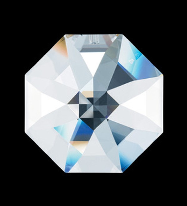 Подвесной светильник Schonbek Geode GD0404 SC BX