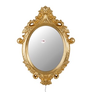 Зеркало Seletti Wall mirrors Ciclope