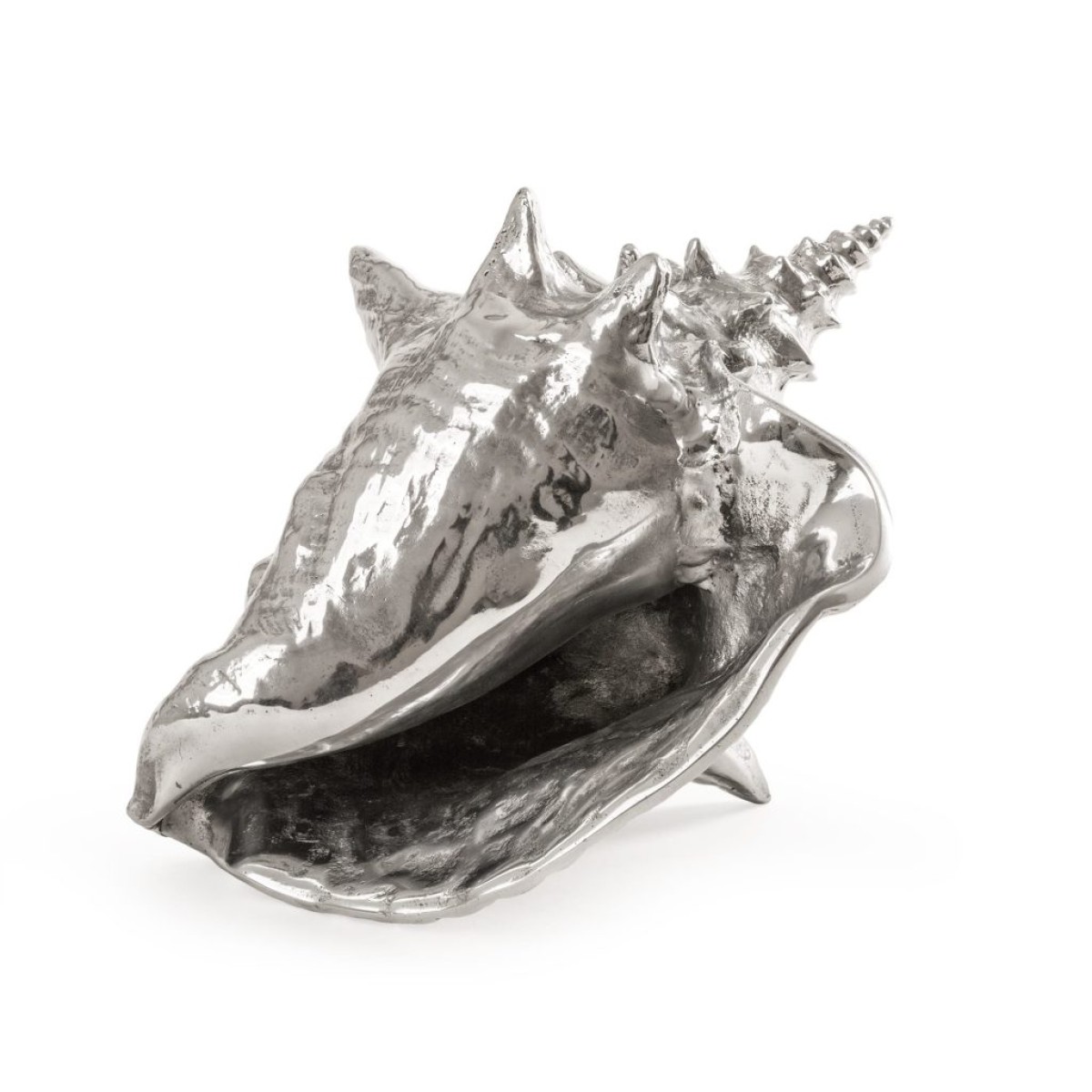 Статуэтка Seletti Wunderkammer Wundekammer Shell