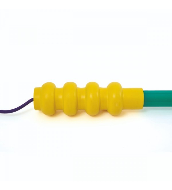 Настенный светильник Seletti Superlinea Green