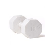 Аксессуар Seletti Lvdis Set of 2 Dumbell KG. 3