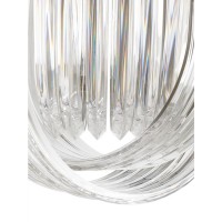 Люстра Delight Collection Murano 6 black