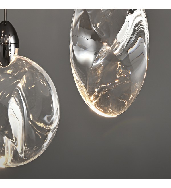 Настенный светильник Delight Collection Colvin MT9176-1W pearl black