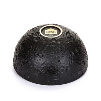 Пиала Seletti Cosmic Diner Lunar Small