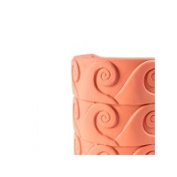 Кашпо Seletti Magna Graecia Onde