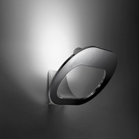 Настенный светильник Fabbian Domina D94D0115