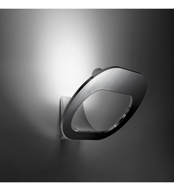 Настенный светильник Fabbian Domina D94D0115