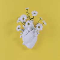 Ваза Seletti Love in Bloom