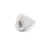 Статуэтка Seletti Memorabilia Mvsevm Nose
