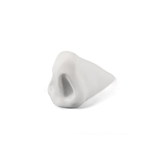 Статуэтка Seletti Memorabilia Mvsevm Nose