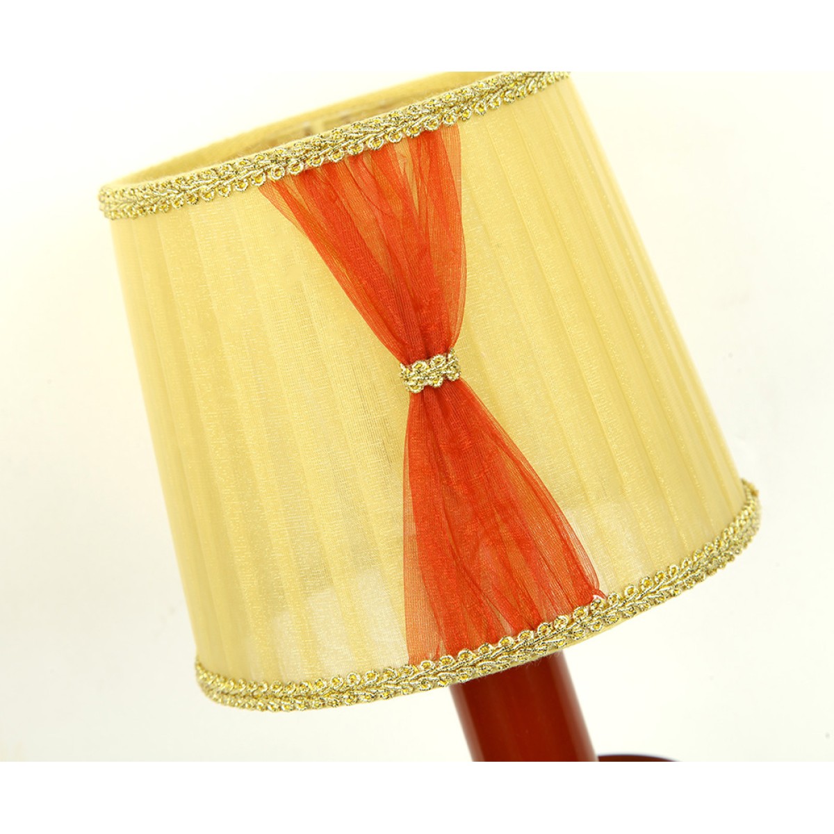 Бра MM Lampadari 6910/A2 V2558