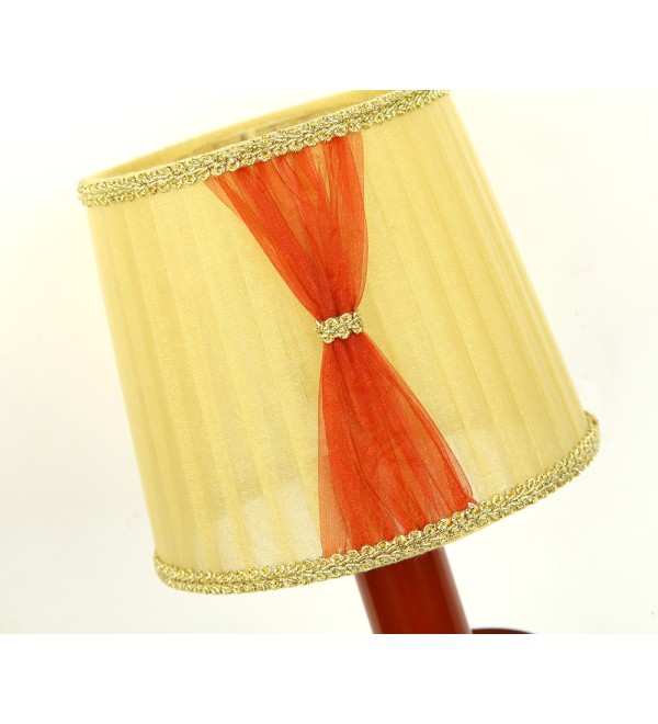 Бра MM Lampadari 6910/A2 V2558