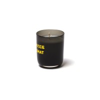 Свеча Seletti Home Scents Memories Self Service Laundromat