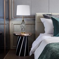 Настольная лампа Delight Collection BRTL3238