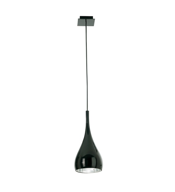 Подвесной светильник Fabbian Bijou D75A0502