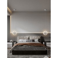 Подвесной светильник Delight Collection OMK8739-S 3000K