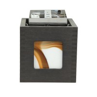 Потолочный светильник MM Lampadari Window D038/P1 V1607