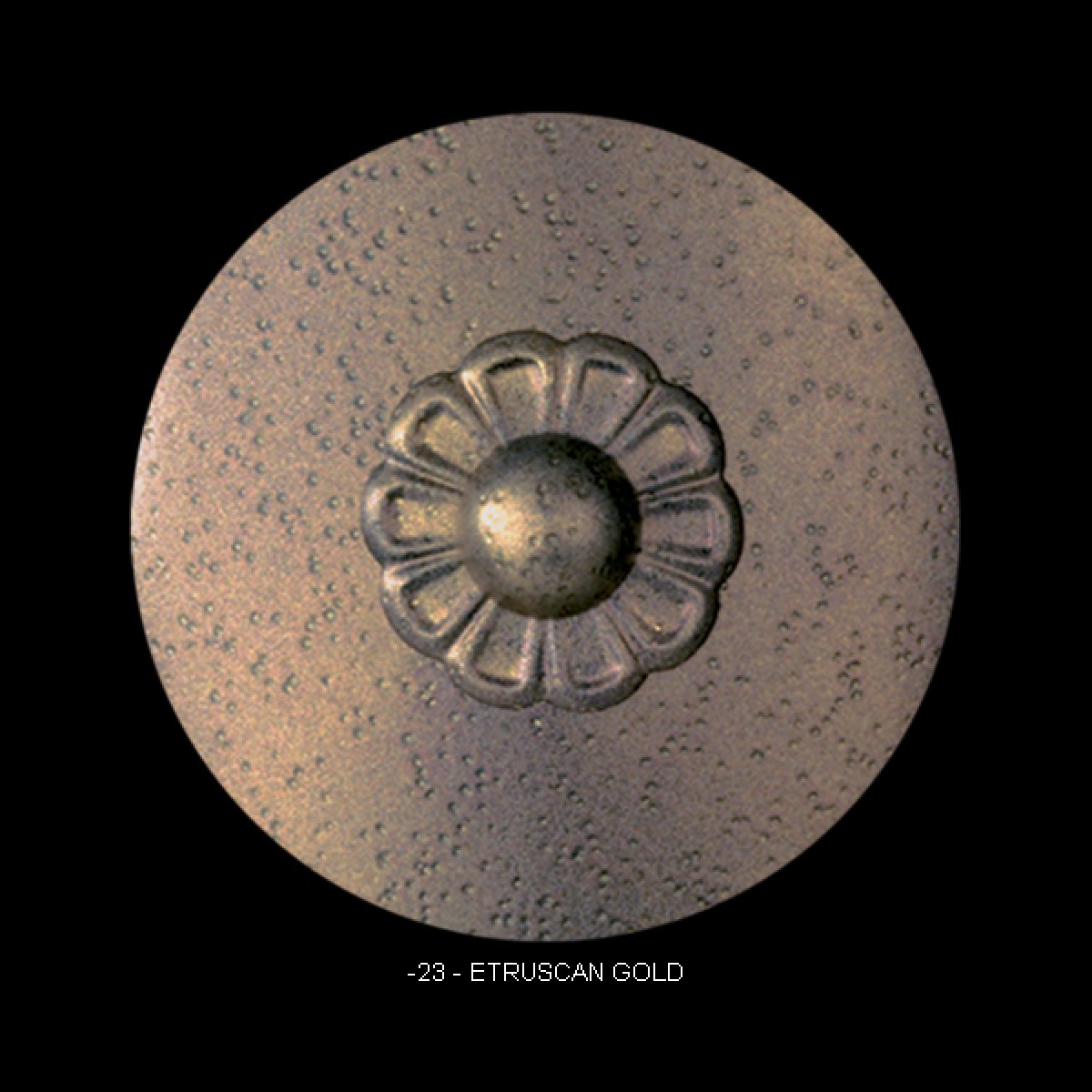 Люстра Schonbek Bagatelle 1248-23